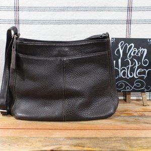 Vintage Coach Sonoma 6802